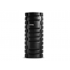 WAŁEK DO MASAŻU THORN FIT PRO ROLLER